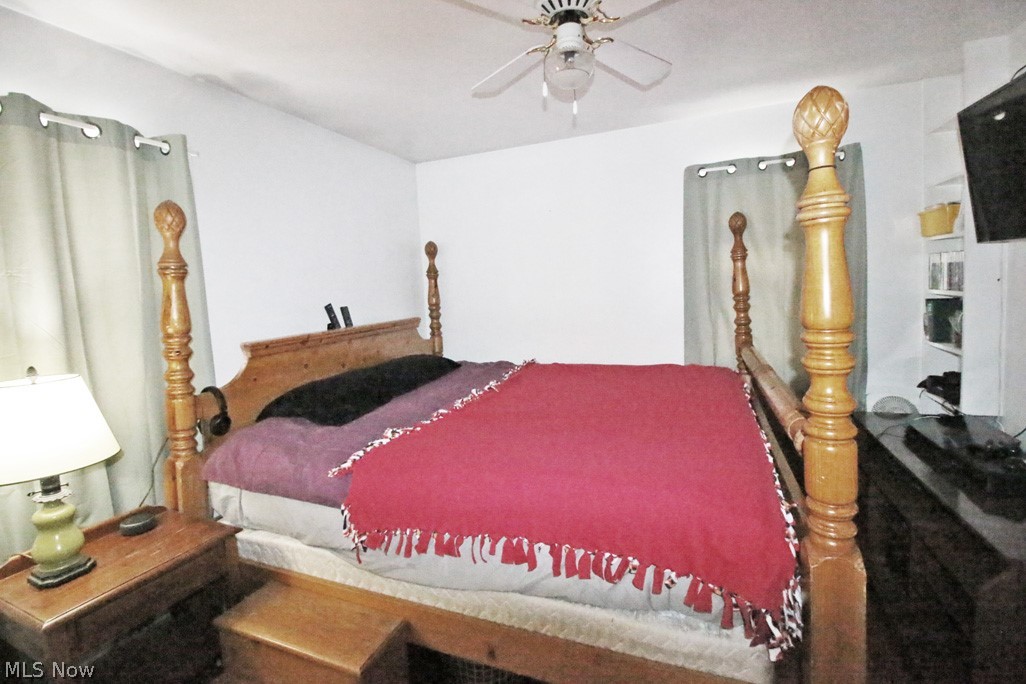 2349 Liberty Road Stow, OH 44224 - Photo 8 of 13