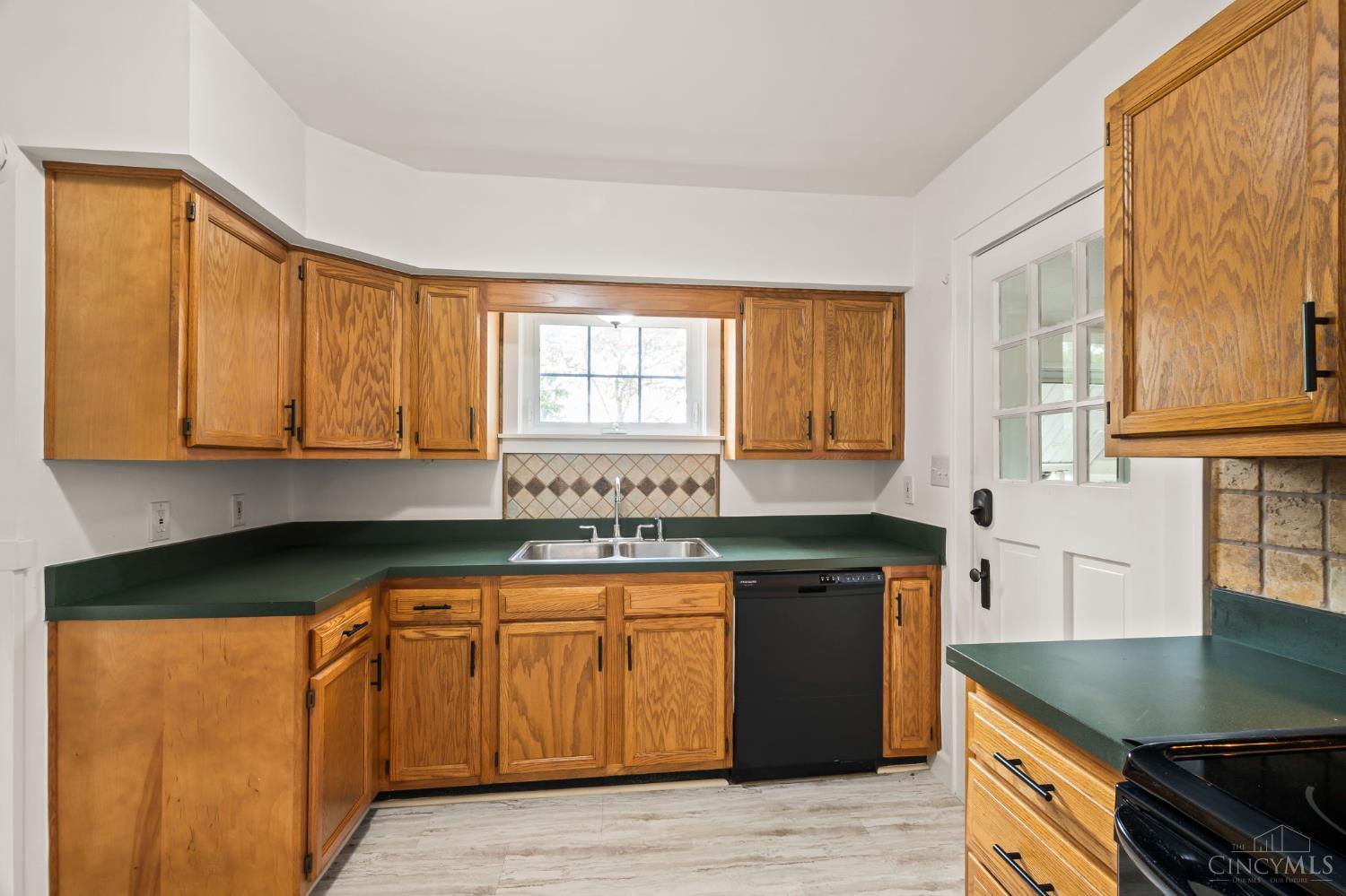 5794 River Road Fairfield, OH 45014 - Photo 34 of 55