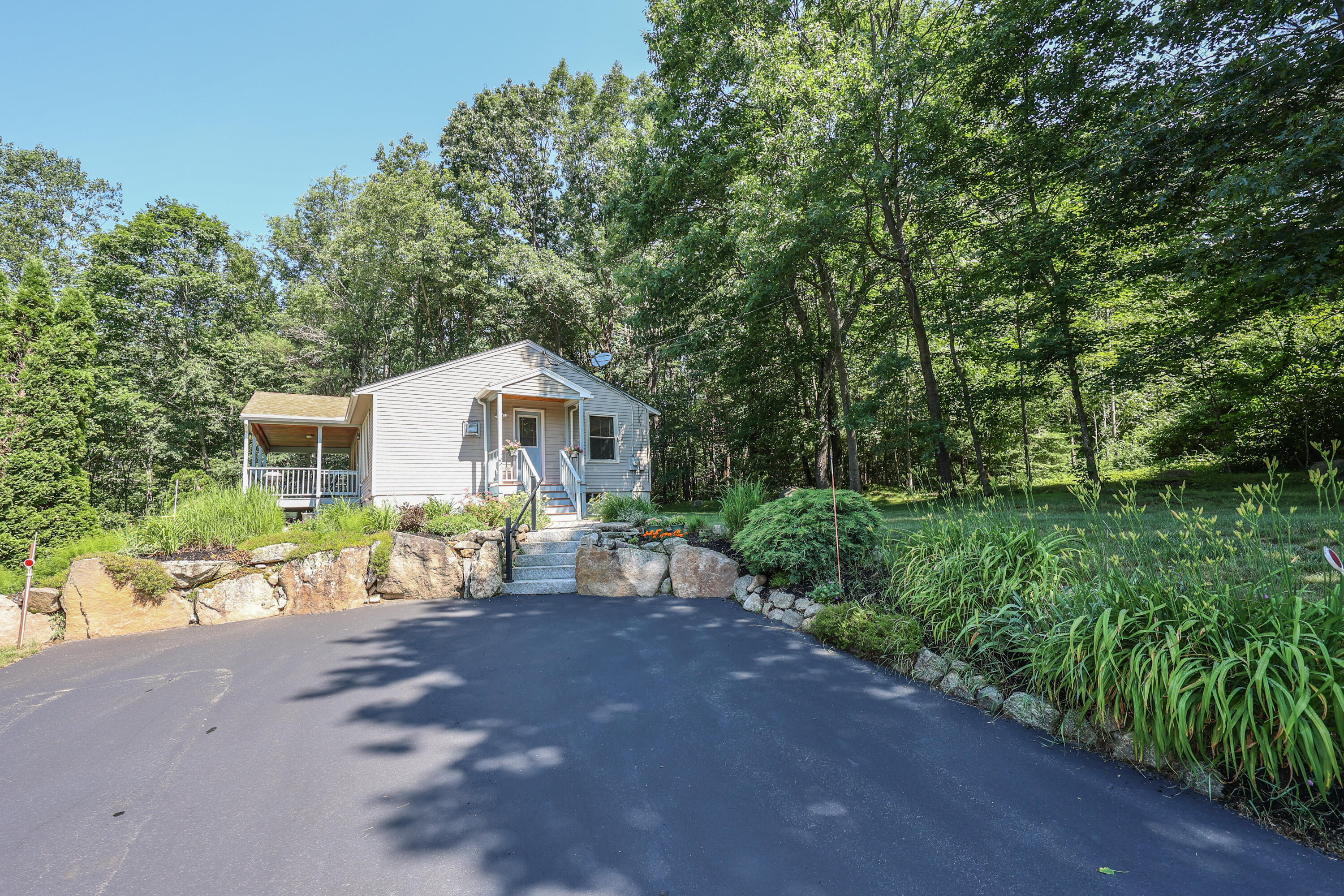 73 Pool Drive Wells, ME 04090 - Photo 1 of 29 untitled-41