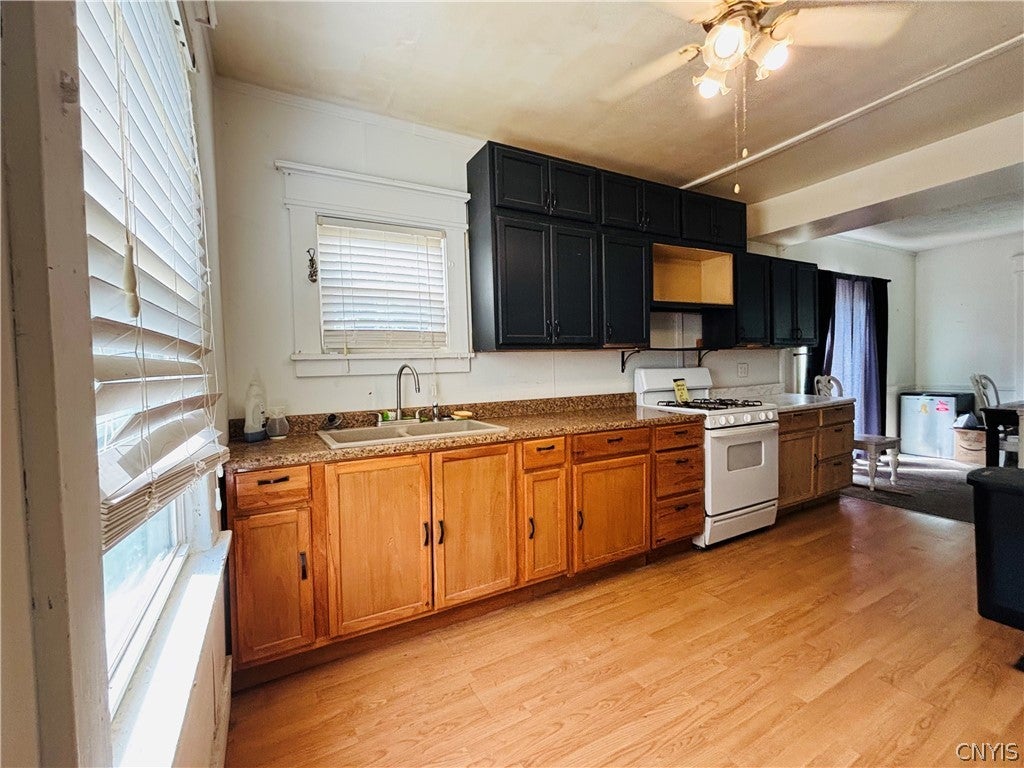 7333 Owasco Road Auburn, NY 13021 - Photo 18 of 43 Gallery Image 18