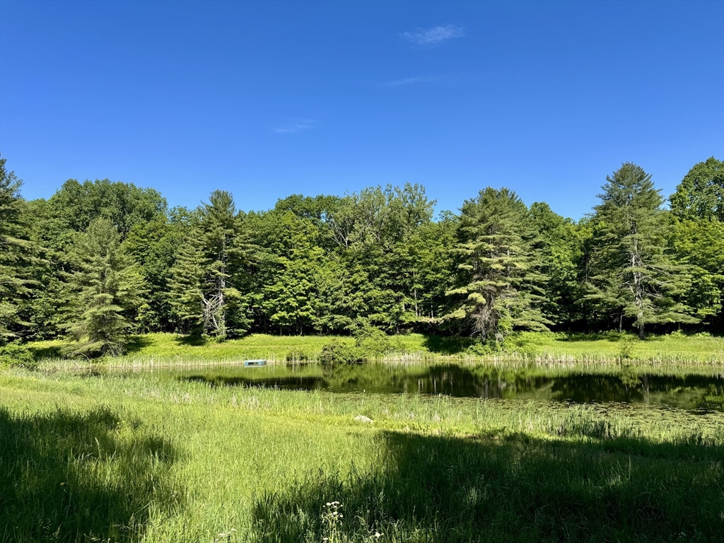 40 Whately Glen Road Conway, MA 01341 - Photo 38 of 42