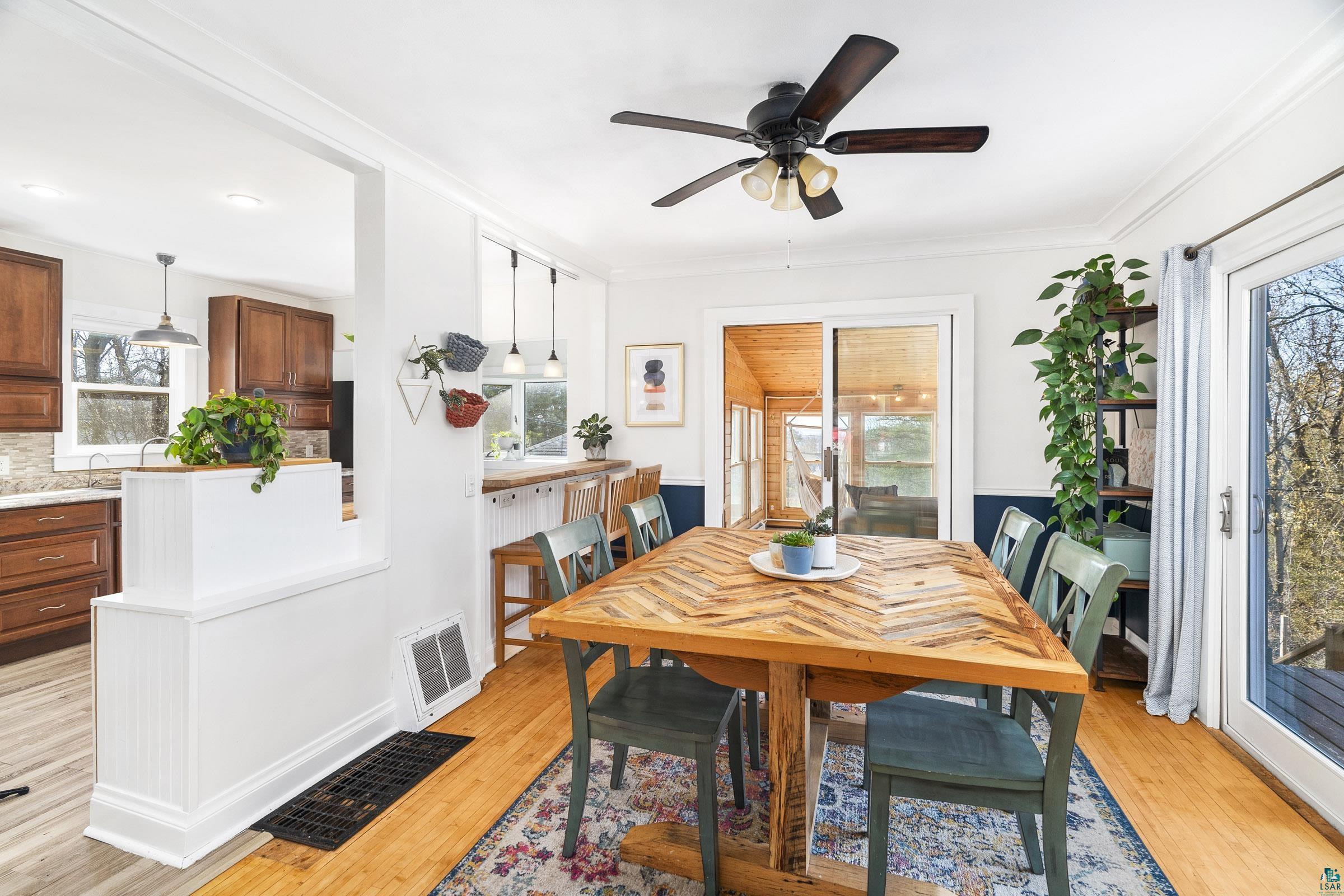 818 East 13th Street Duluth, MN 55805 - Photo 13 of 50