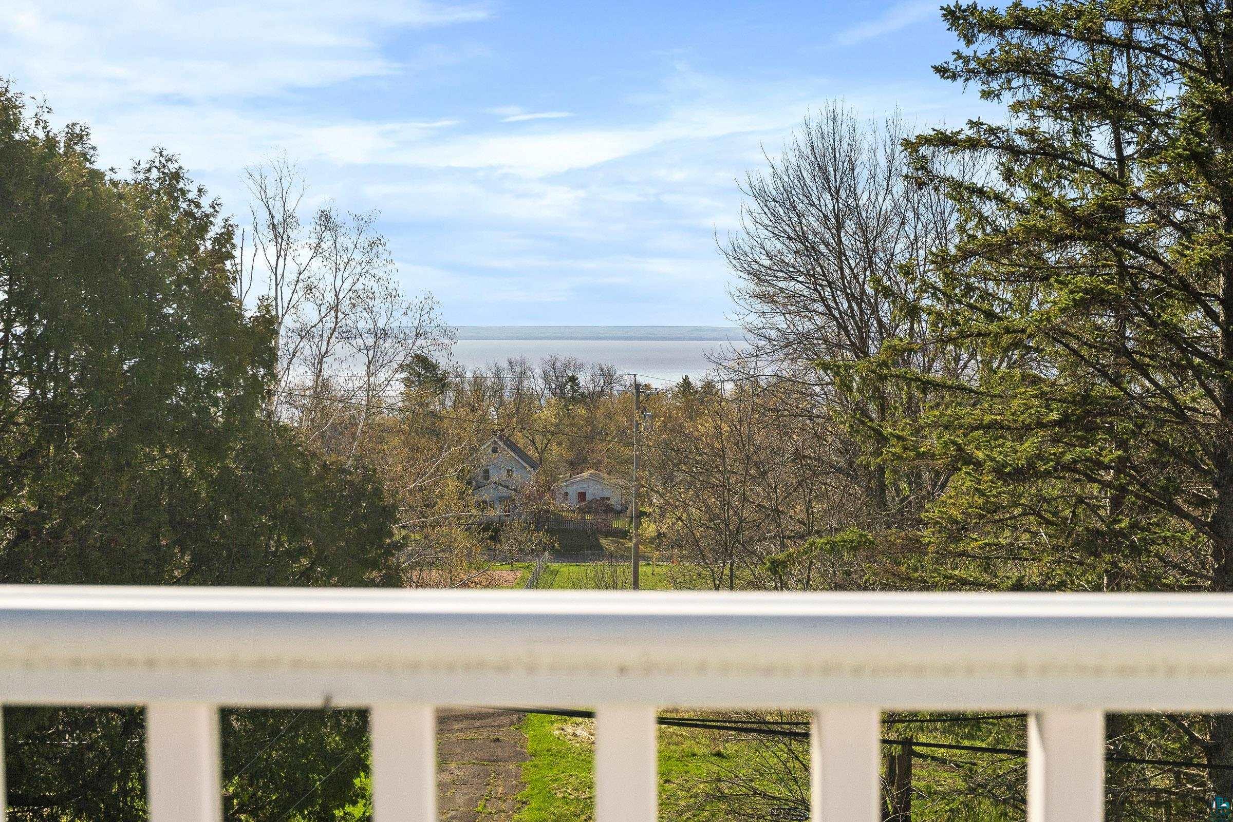 818 East 13th Street Duluth, MN 55805 - Photo 23 of 50