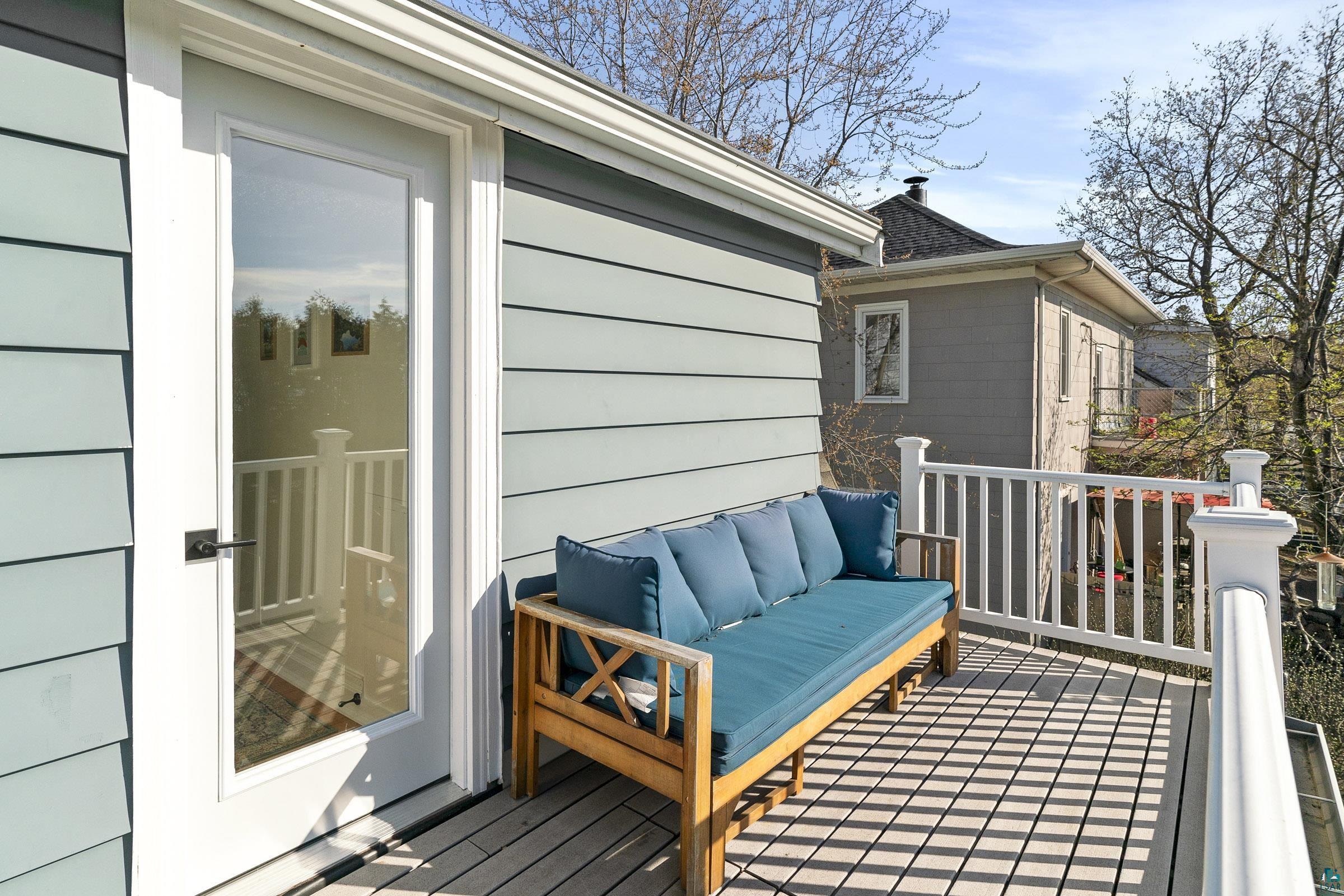 818 East 13th Street Duluth, MN 55805 - Photo 24 of 50