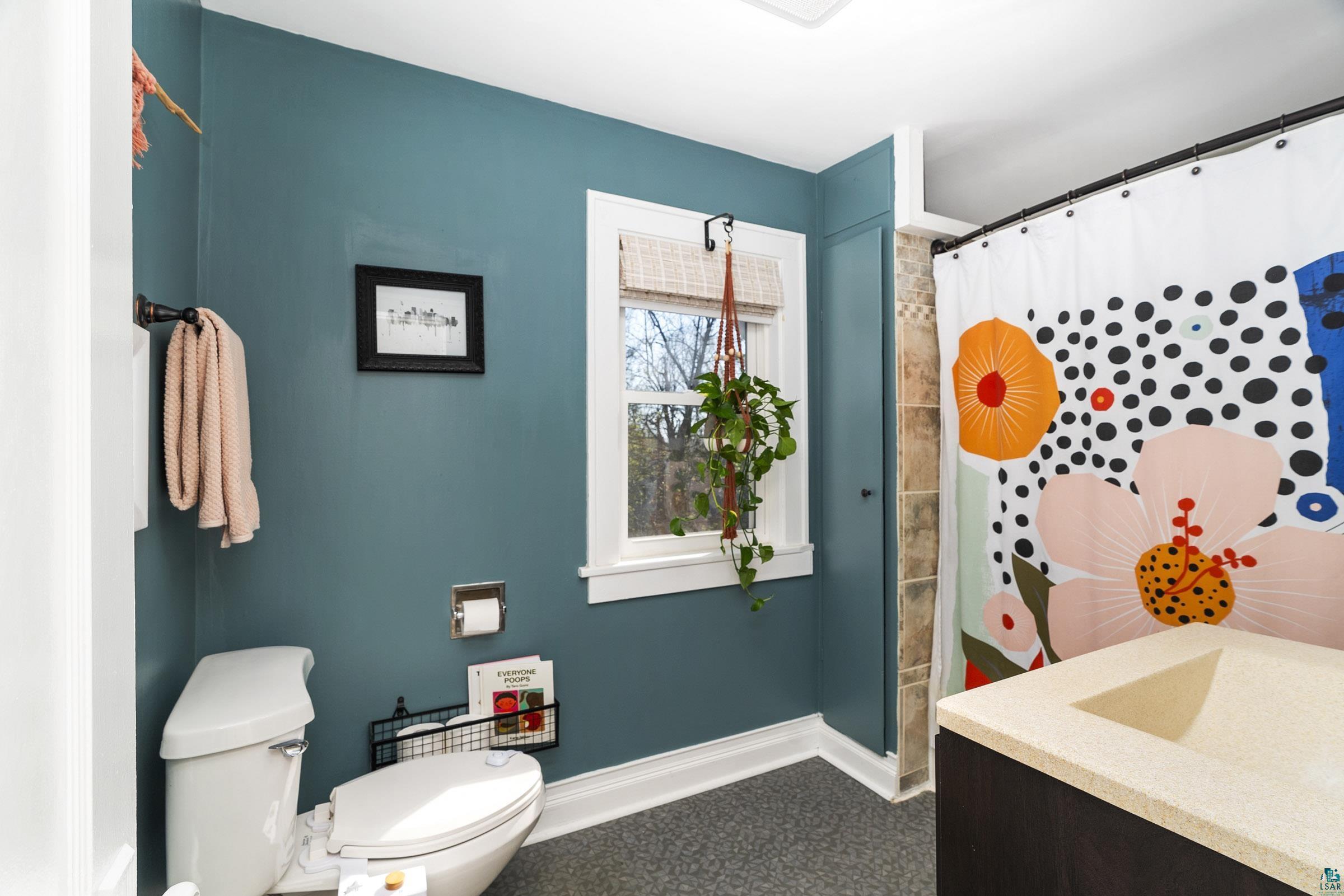 818 East 13th Street Duluth, MN 55805 - Photo 25 of 50