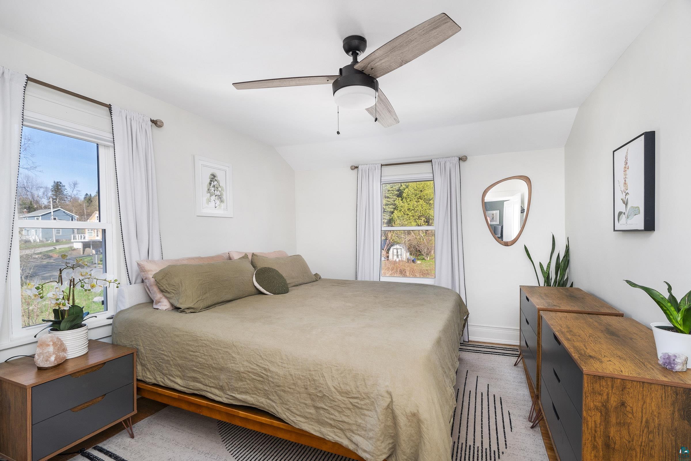 818 East 13th Street Duluth, MN 55805 - Photo 27 of 50