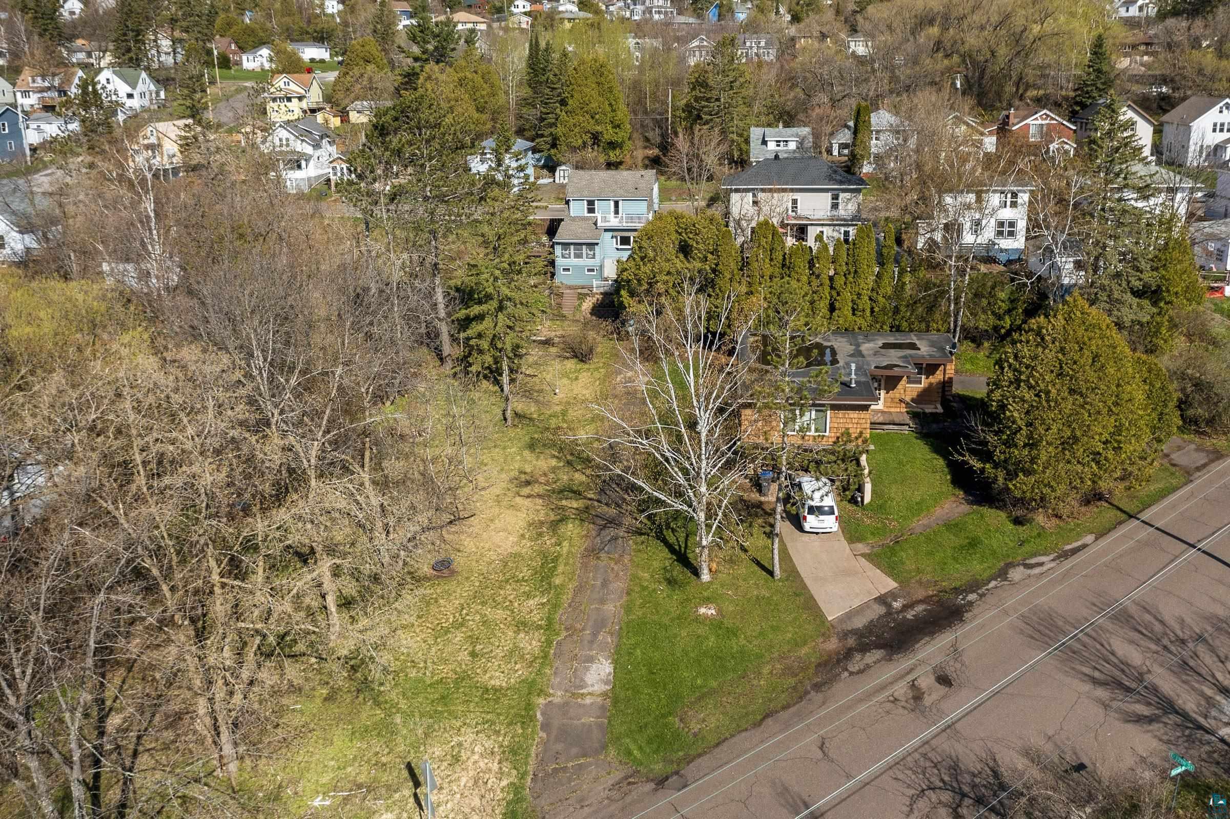 818 East 13th Street Duluth, MN 55805 - Photo 47 of 50