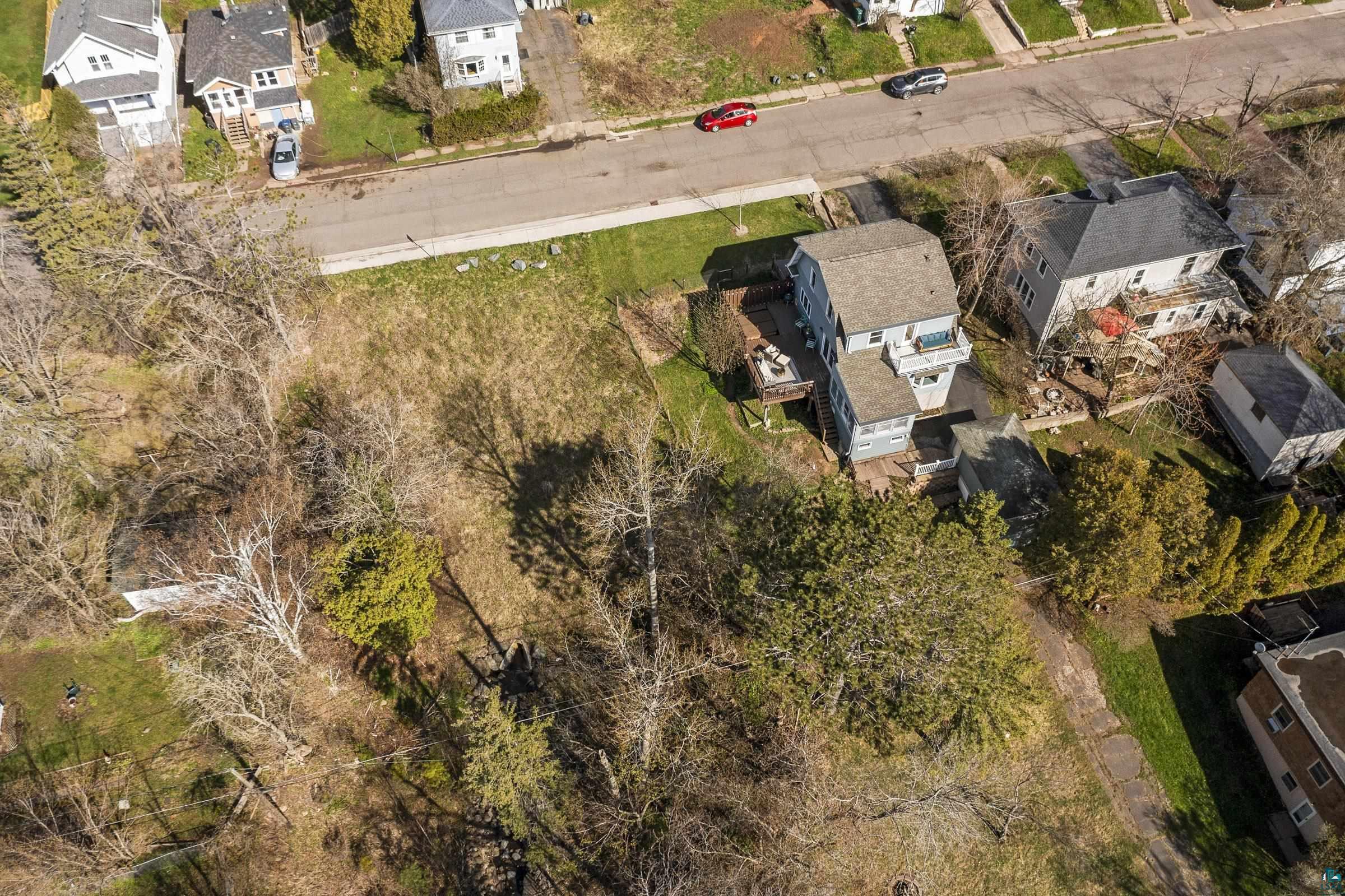 818 East 13th Street Duluth, MN 55805 - Photo 48 of 50