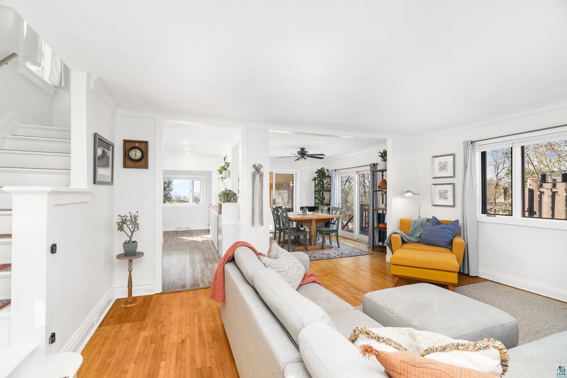 818 East 13th Street Duluth, MN 55805 - Photo 6 of 50