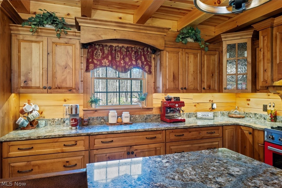 3349 Boston Mills Road Richfield, OH 44286 - Photo 12 of 49 Gallery Image 12