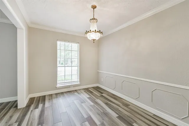 $2,500 | 28902 Twisted Oak Drive, Shenandoah, TX 77381