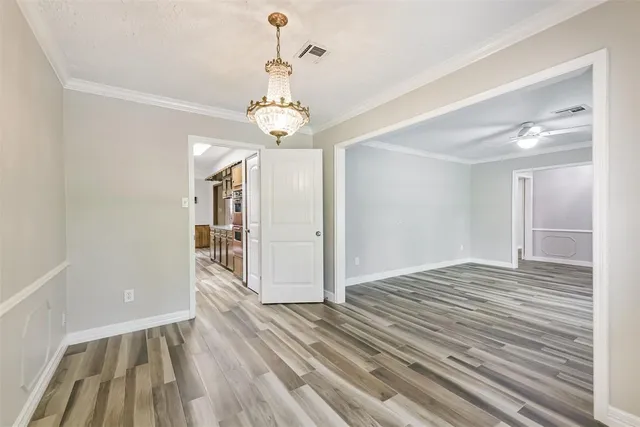 $2,500 | 28902 Twisted Oak Drive, Shenandoah, TX 77381