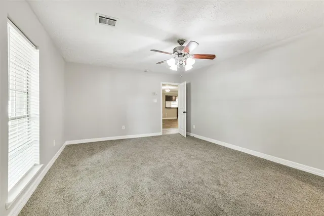 $2,500 | 28902 Twisted Oak Drive, Shenandoah, TX 77381