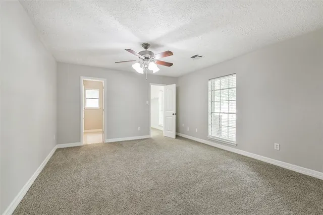 $2,500 | 28902 Twisted Oak Drive, Shenandoah, TX 77381