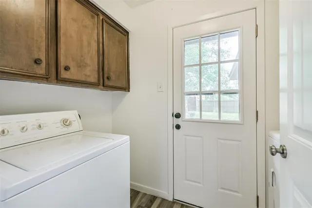 $2,500 | 28902 Twisted Oak Drive, Shenandoah, TX 77381