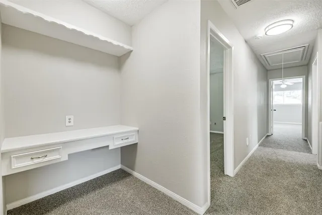 $2,500 | 28902 Twisted Oak Drive, Shenandoah, TX 77381