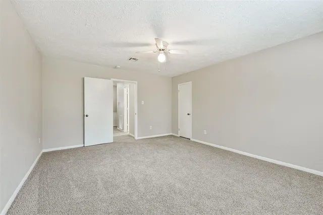 $2,500 | 28902 Twisted Oak Drive, Shenandoah, TX 77381