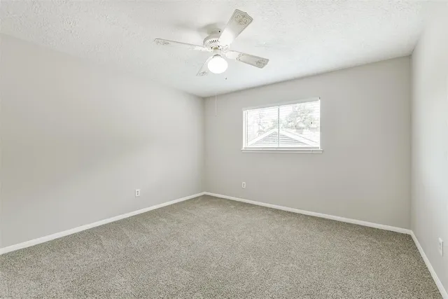 $2,500 | 28902 Twisted Oak Drive, Shenandoah, TX 77381