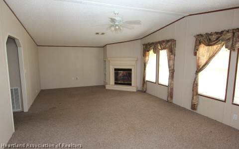 5503 Fara Street Sebring, FL 33876 - Photo 21 of 24 Gallery Image 21