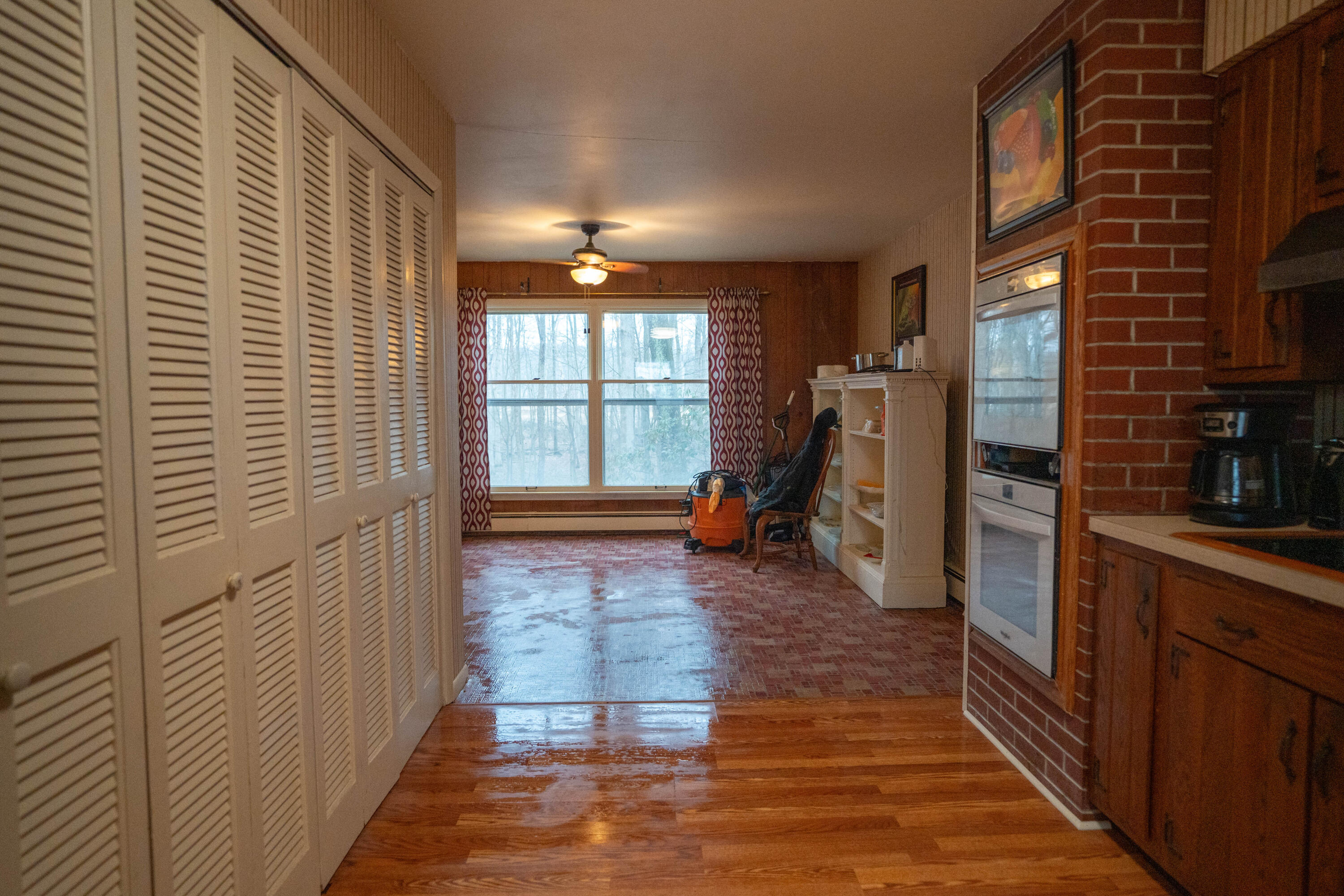 7215 Folks Road Horton, MI 49246 - Photo 6 of 21 DSC04584