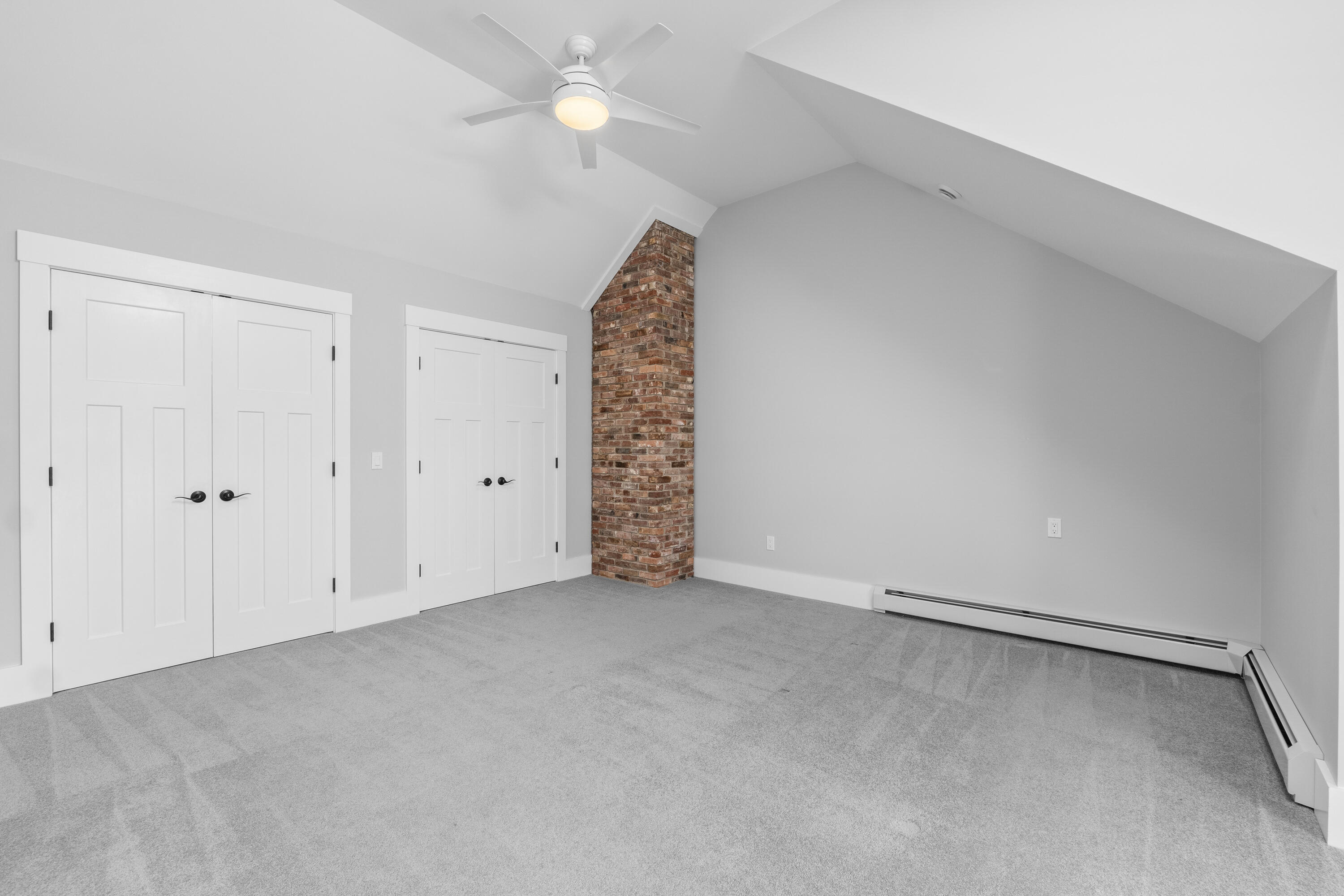 246 Coombs Road Brunswick, ME 04011 - Photo 50 of 103 Bedroom #4