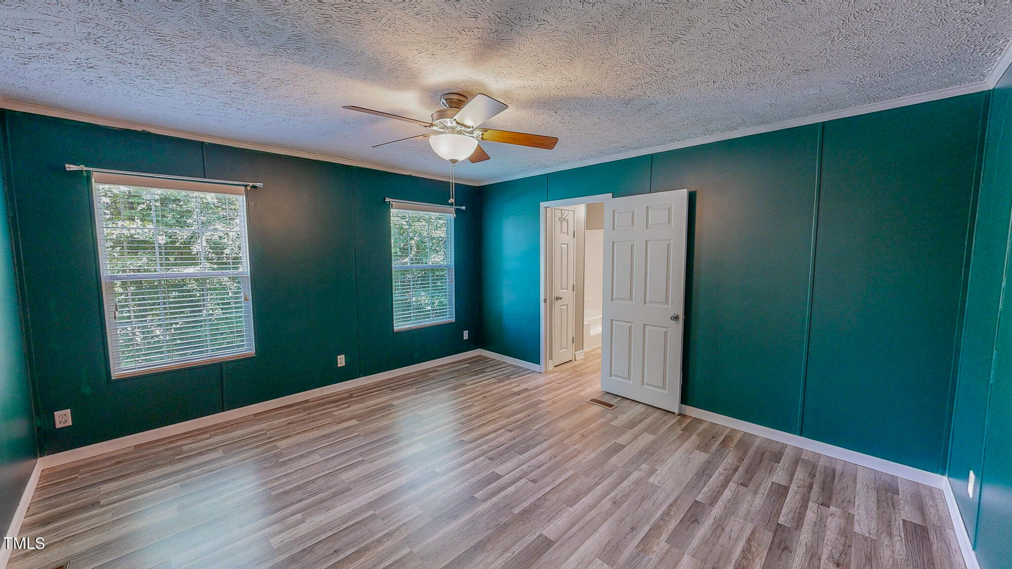 44 Pheasant Way Roxboro, NC 27574 - Photo 32 of 46 44-Phesant-Way-08122024_223834