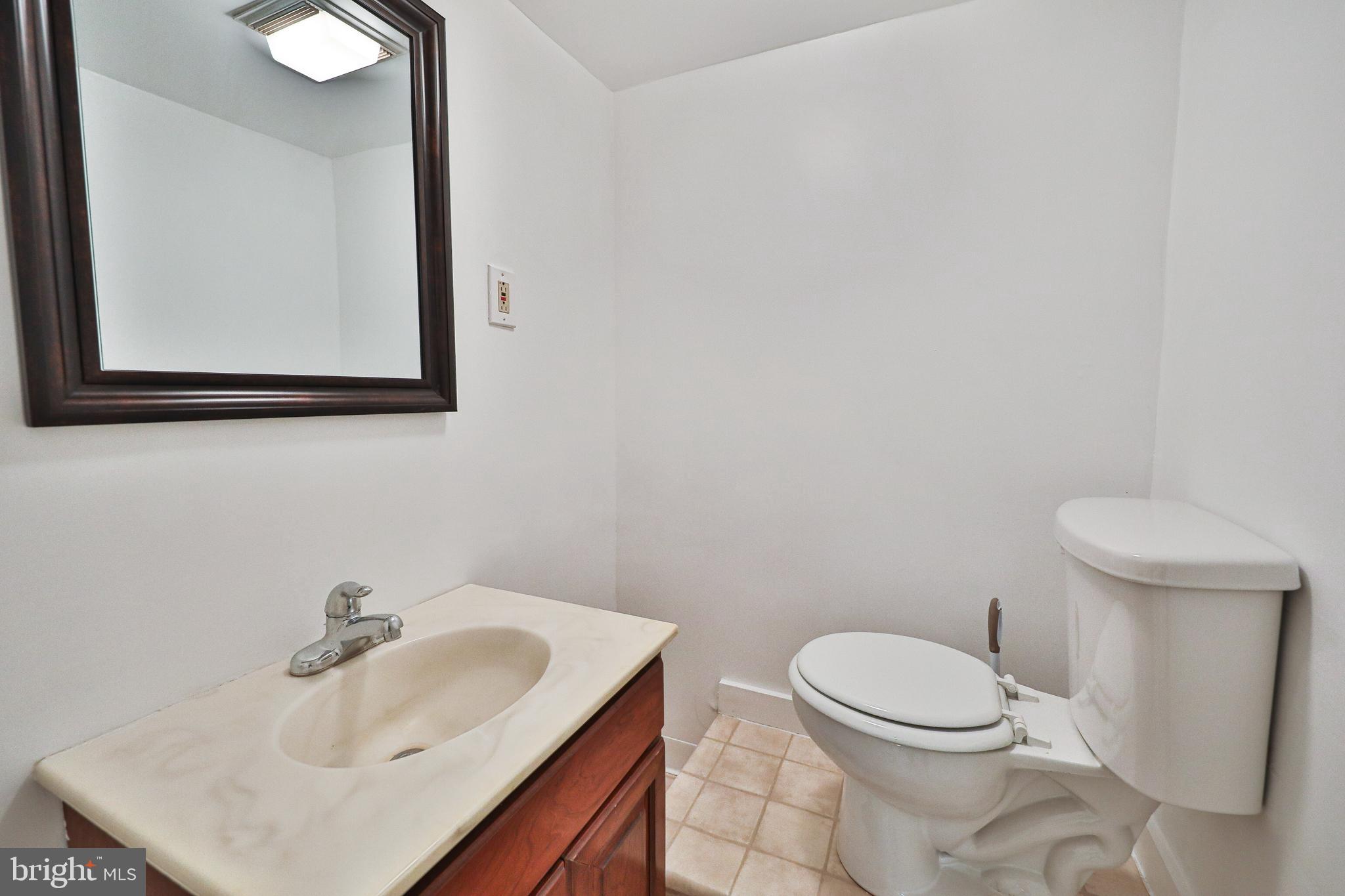 958 Bent Road Hatfield, PA 19440 - Photo 23 of 26 Gallery Image 23