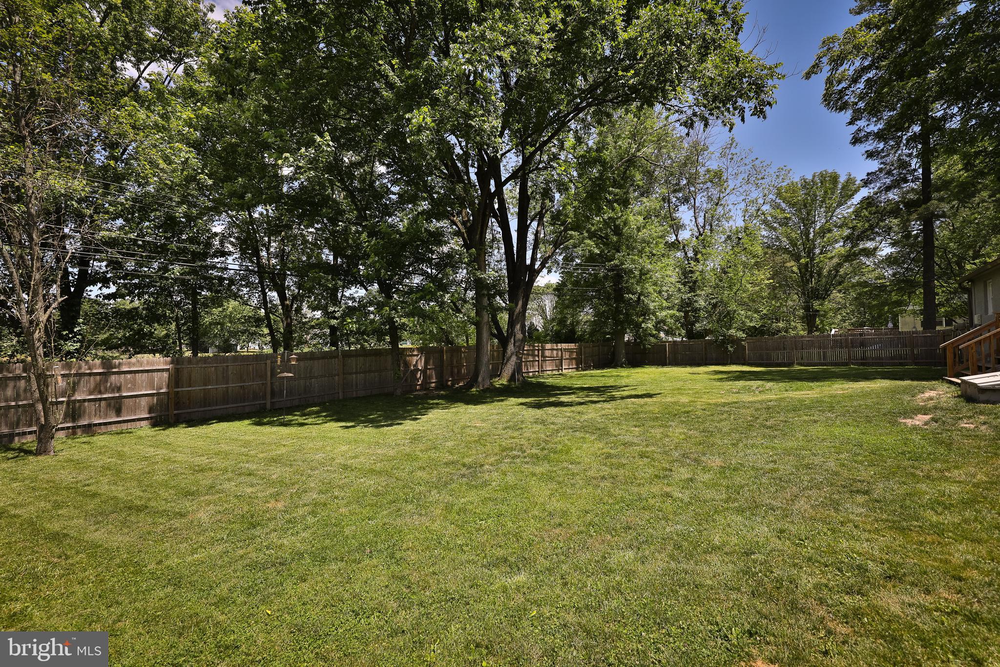 958 Bent Road Hatfield, PA 19440 - Photo 24 of 26 Gallery Image 24