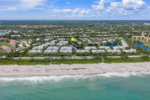 $1,915,000 | 3071 Mainsail Circle, Jupiter, FL 33477