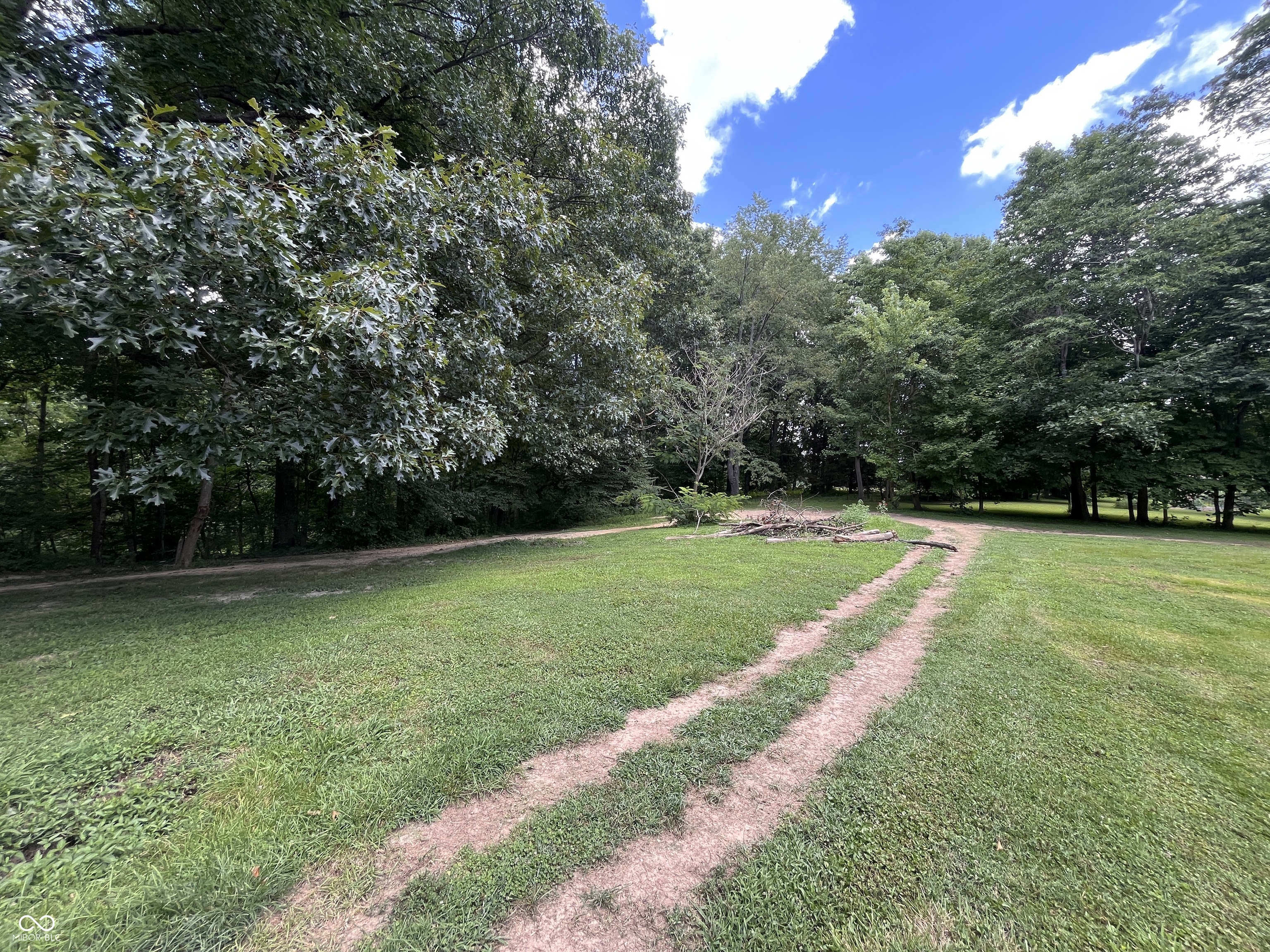 162 West Robertson Road Morgantown, IN 46160 - Photo 10 of 27 Gallery Image 10
