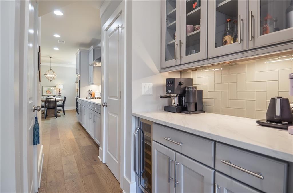 4250 Castlewood Road Cumming, GA 30040 - Photo 11 of 67