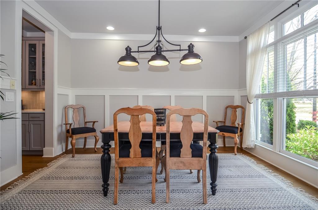 4250 Castlewood Road Cumming, GA 30040 - Photo 17 of 67