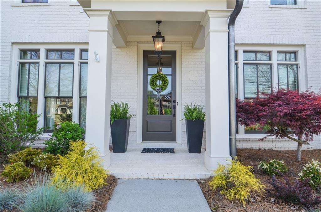 4250 Castlewood Road Cumming, GA 30040 - Photo 2 of 67