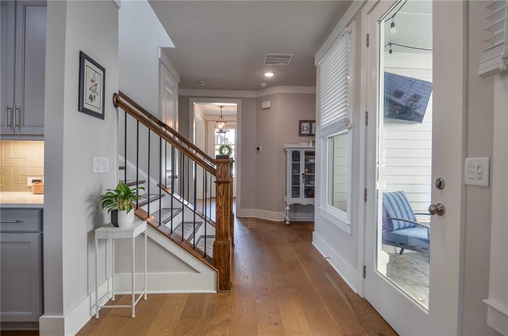 4250 Castlewood Road Cumming, GA 30040 - Photo 22 of 67