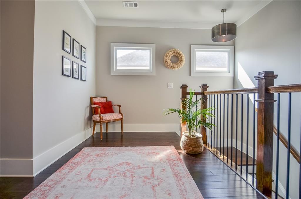 4250 Castlewood Road Cumming, GA 30040 - Photo 23 of 67