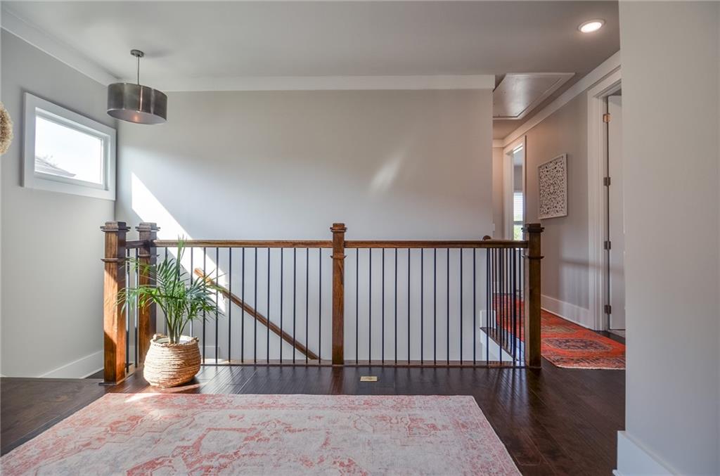 4250 Castlewood Road Cumming, GA 30040 - Photo 24 of 67