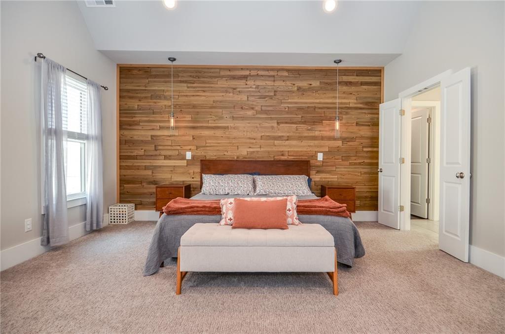 4250 Castlewood Road Cumming, GA 30040 - Photo 25 of 67