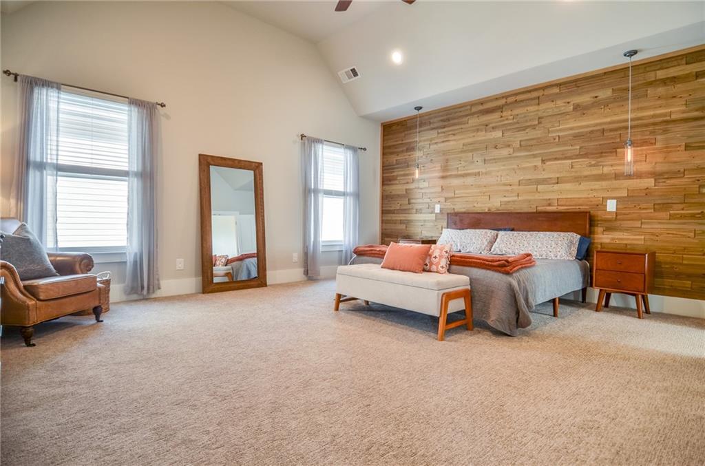 4250 Castlewood Road Cumming, GA 30040 - Photo 26 of 67