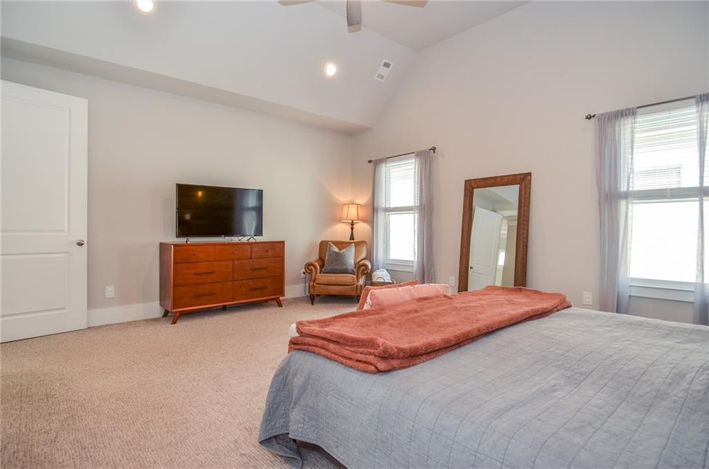 4250 Castlewood Road Cumming, GA 30040 - Photo 27 of 67