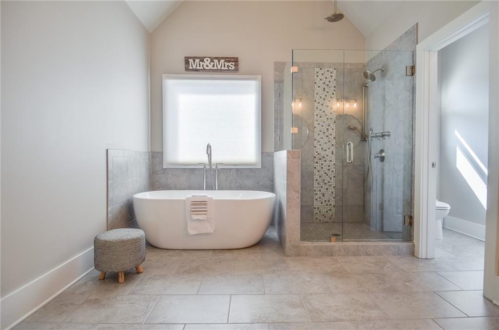 4250 Castlewood Road Cumming, GA 30040 - Photo 28 of 67