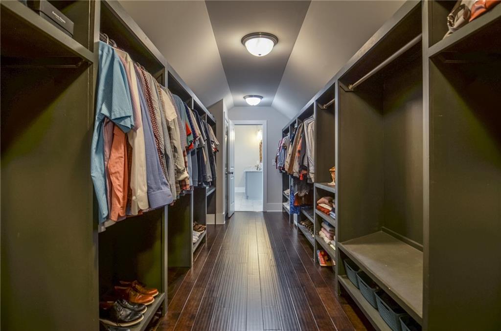 4250 Castlewood Road Cumming, GA 30040 - Photo 31 of 67