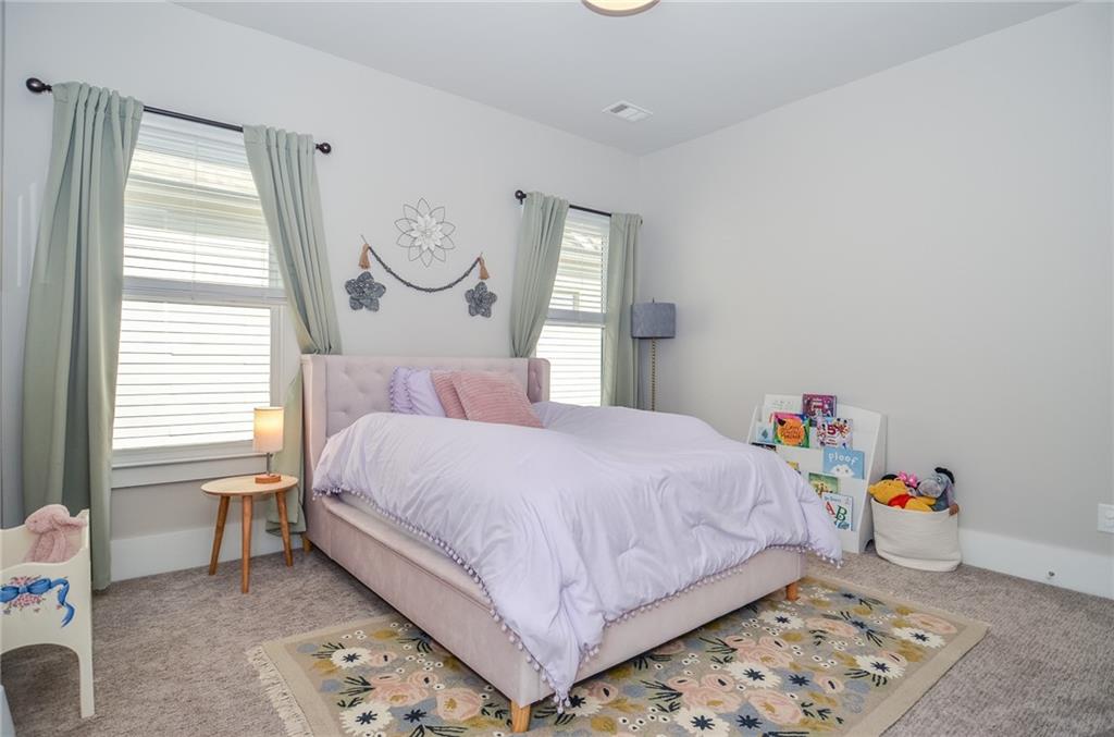 4250 Castlewood Road Cumming, GA 30040 - Photo 33 of 67