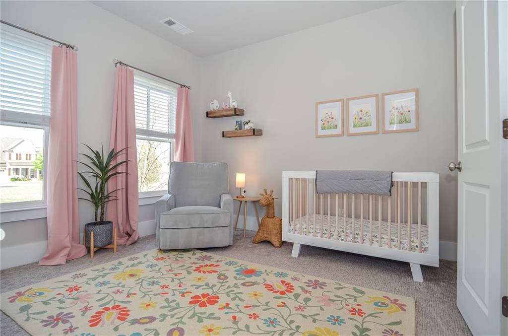 4250 Castlewood Road Cumming, GA 30040 - Photo 36 of 67