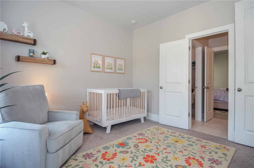 4250 Castlewood Road Cumming, GA 30040 - Photo 37 of 67