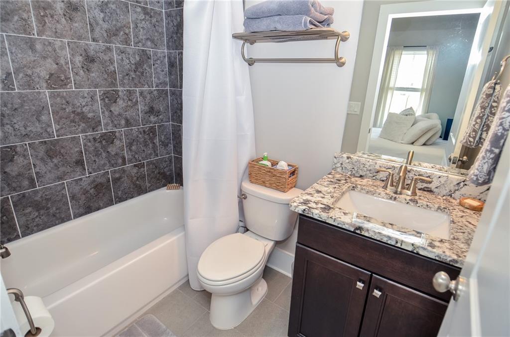 4250 Castlewood Road Cumming, GA 30040 - Photo 39 of 67