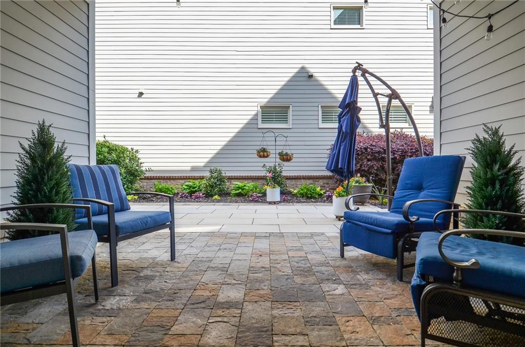 4250 Castlewood Road Cumming, GA 30040 - Photo 44 of 67