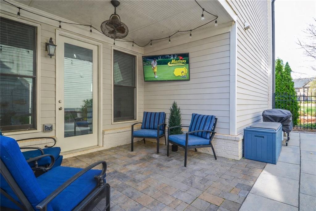 4250 Castlewood Road Cumming, GA 30040 - Photo 45 of 67