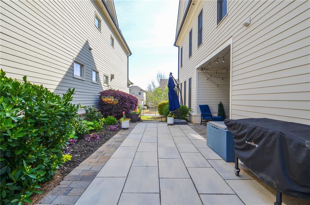 4250 Castlewood Road Cumming, GA 30040 - Photo 47 of 67