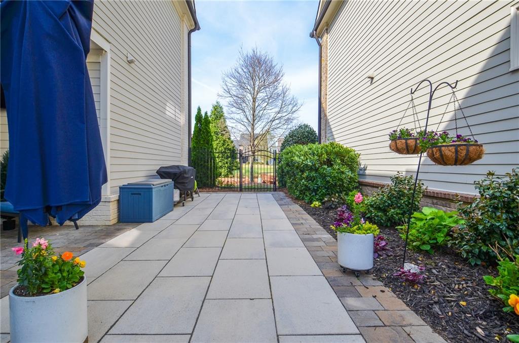 4250 Castlewood Road Cumming, GA 30040 - Photo 48 of 67