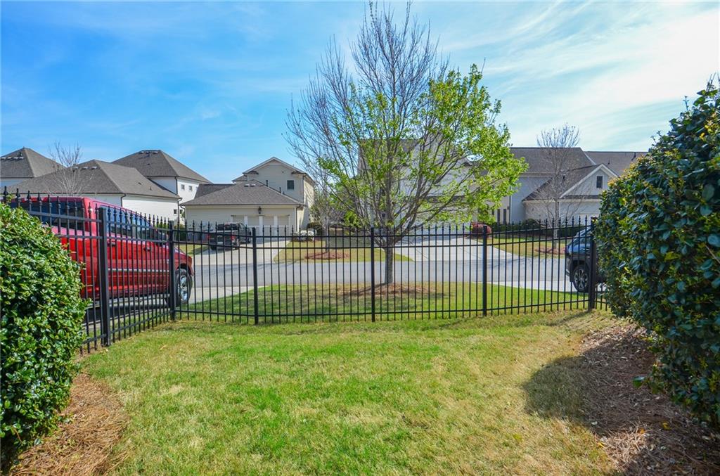 4250 Castlewood Road Cumming, GA 30040 - Photo 49 of 67